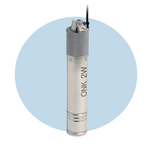 ELECTROBOMBA PERIFERICA INOX 4