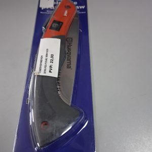 SIERRA PODA HUSQVARNA