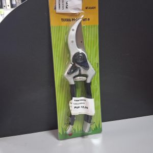 TIJERA DE PODA MERCAGREEN