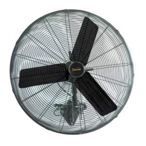 VENTILADOR INDUSTRIAL 30W-V23 GARLAND