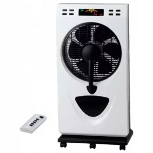VENTILADOR MT 01449