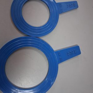 JUNTA YUNTAFLEX TUBO