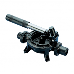 BOMBA  AUTOCEBANTE MANUAL