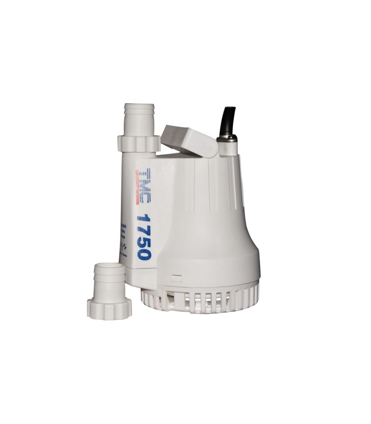 ELECTROBOMBAS 12V PORTATILES