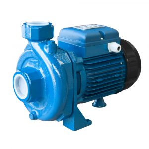 ELECTROBOMBA CENTRIFUGA MONOBLOC CRP