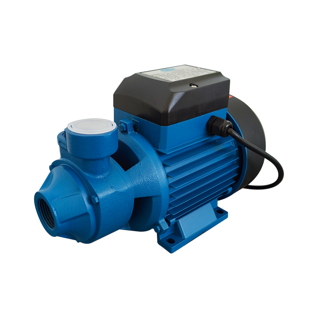 ELECTROBOMBA PERIFERICA PH