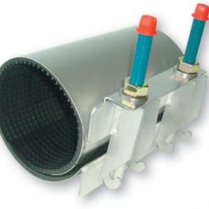 ABRAZADERA UNIFIX MAXI