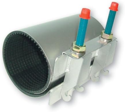 ABRAZADERA UNIFIX MAXI
