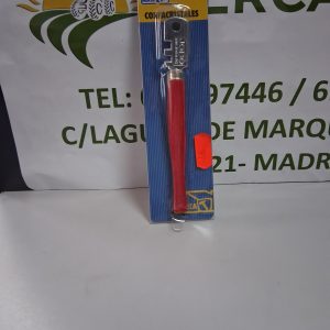 CORTACRISTALES MERCATOOLS