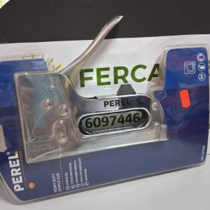 GRAPADORA  INDUSTRIAL PEREL