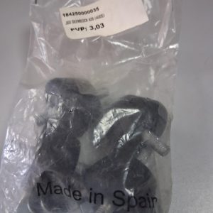 JUEGO SILENTBLOCK A35