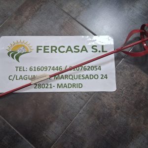 MEZCLADOR  DE PINTURA