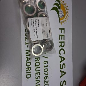 RACCORD  PBTUB IR20
