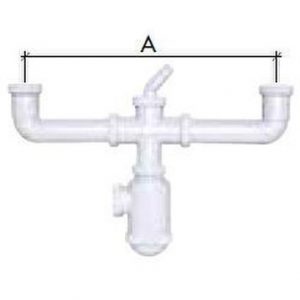 SIFON BOTELLA CREARPLAST C-43