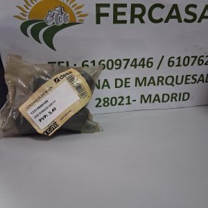 CONJUNTO SILENT BLOCK DESA