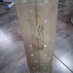 SOPORTE AIRE ACONDICIONADO
