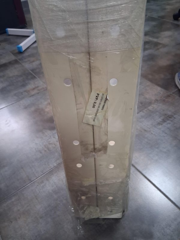 SOPORTE AIRE ACONDICIONADO