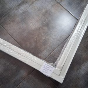 SOPORTE AIRE ACONDICIONADO  VECAMCO