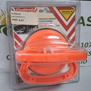 VENTOSA PARA COCHES BOTTARI
