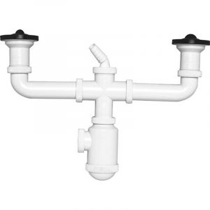 SIFON BOTELLA C-40 CREARPLAST