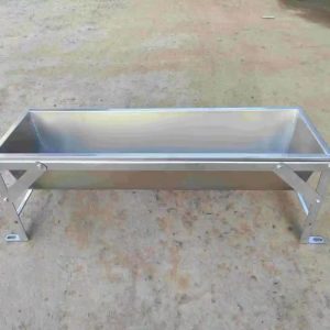 BEBEDERO PARA VACAS FERCASA -3M